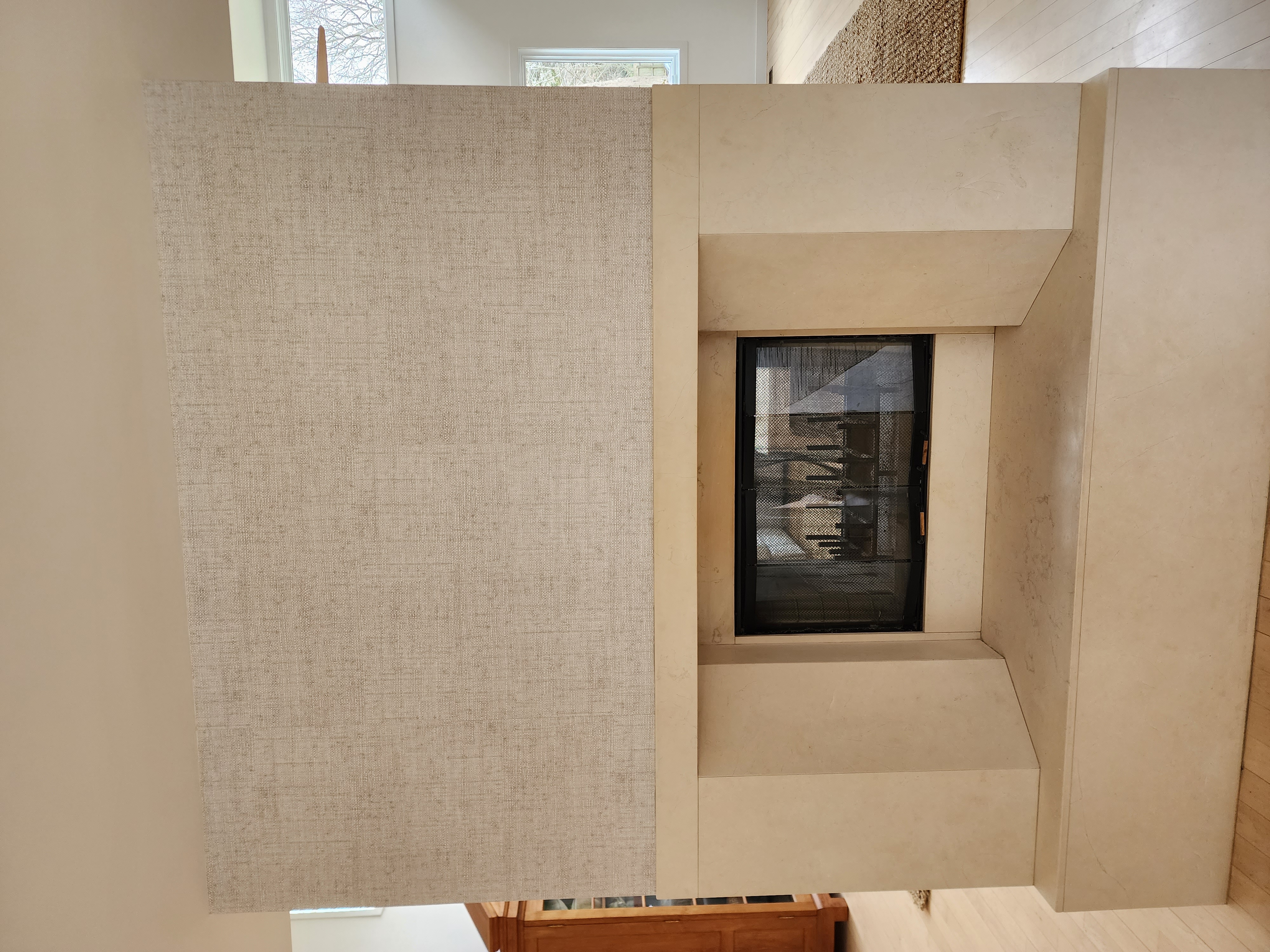 Portfolio Image