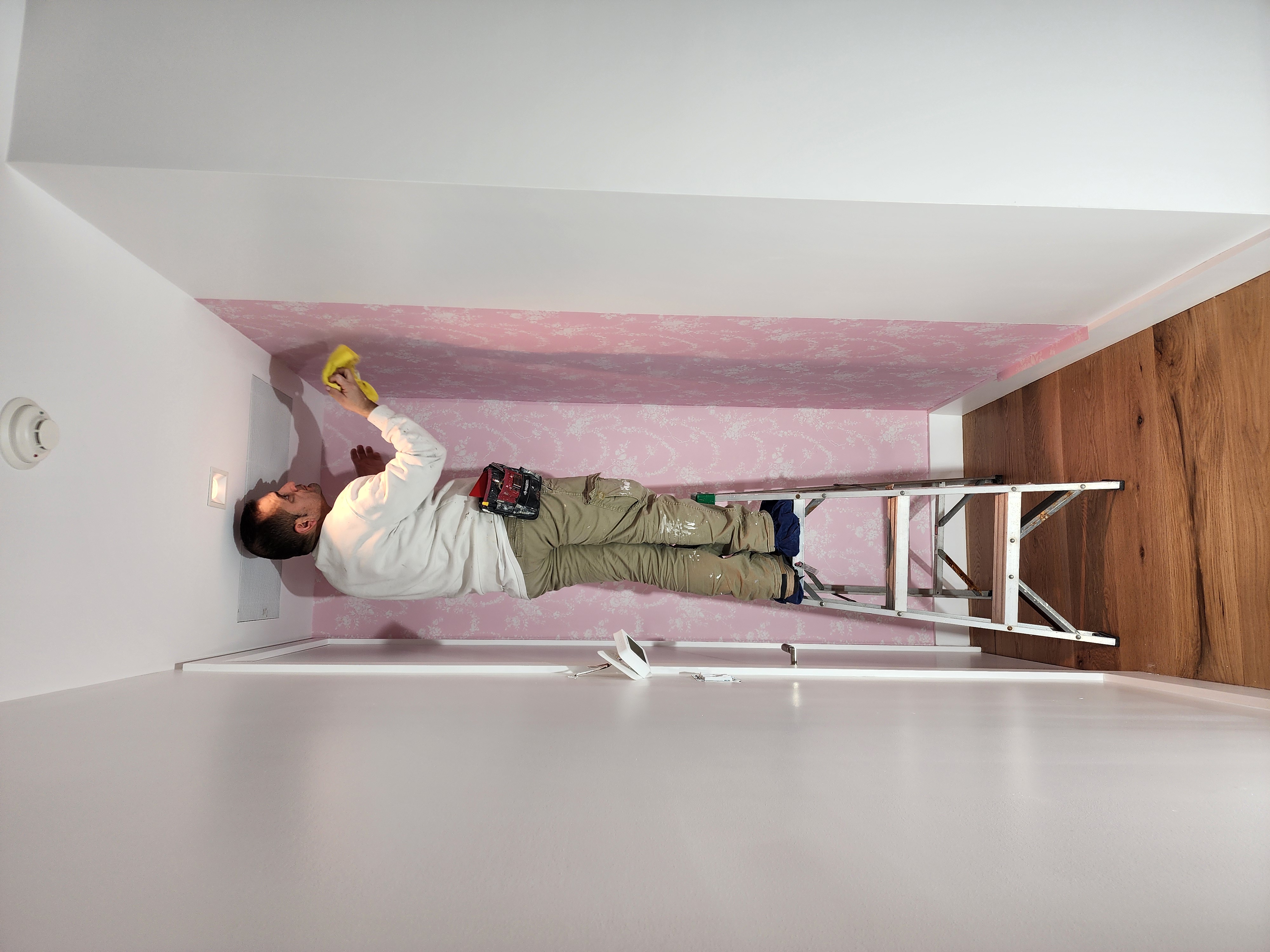 Portfolio Image