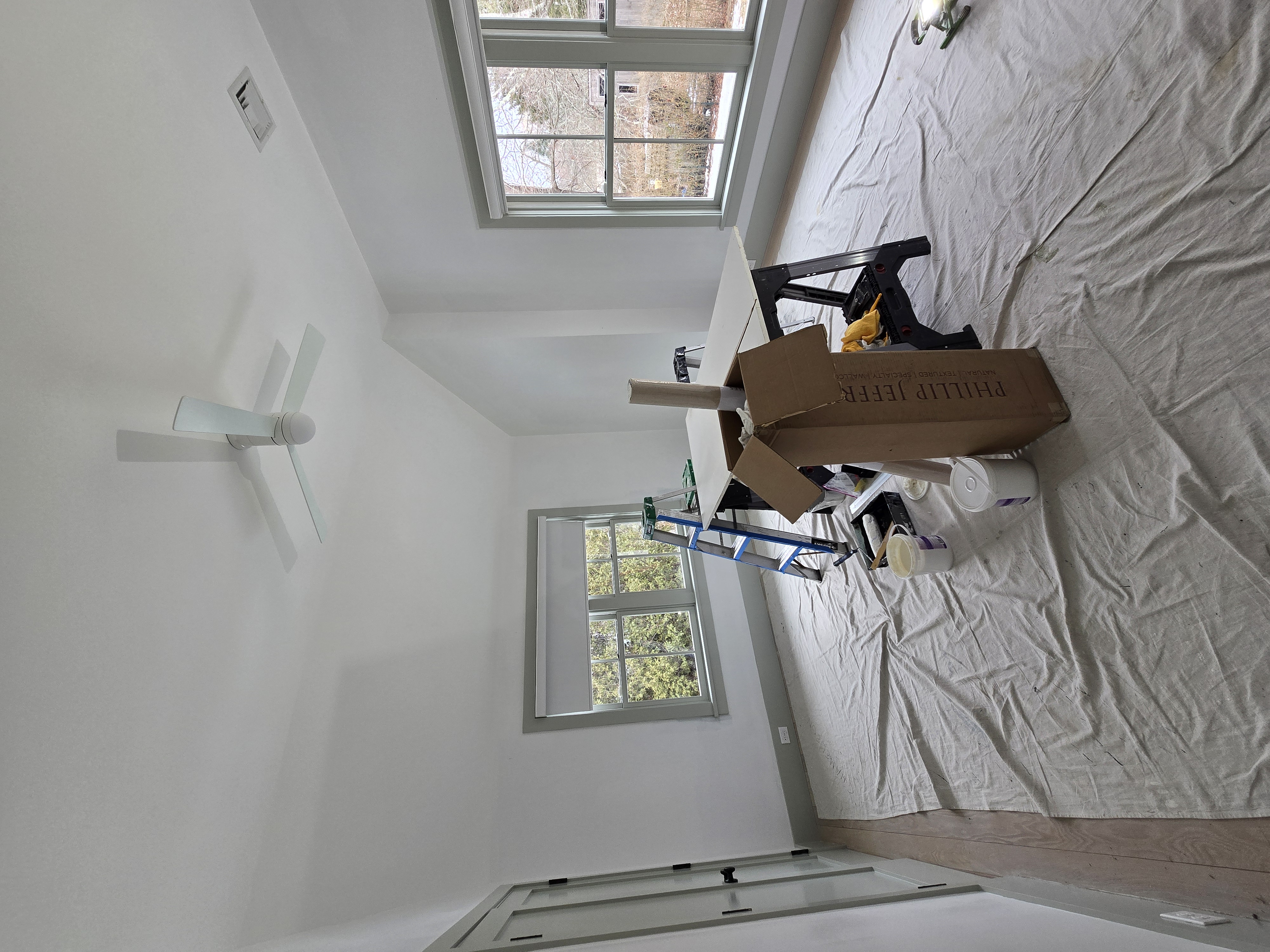 Portfolio Image
