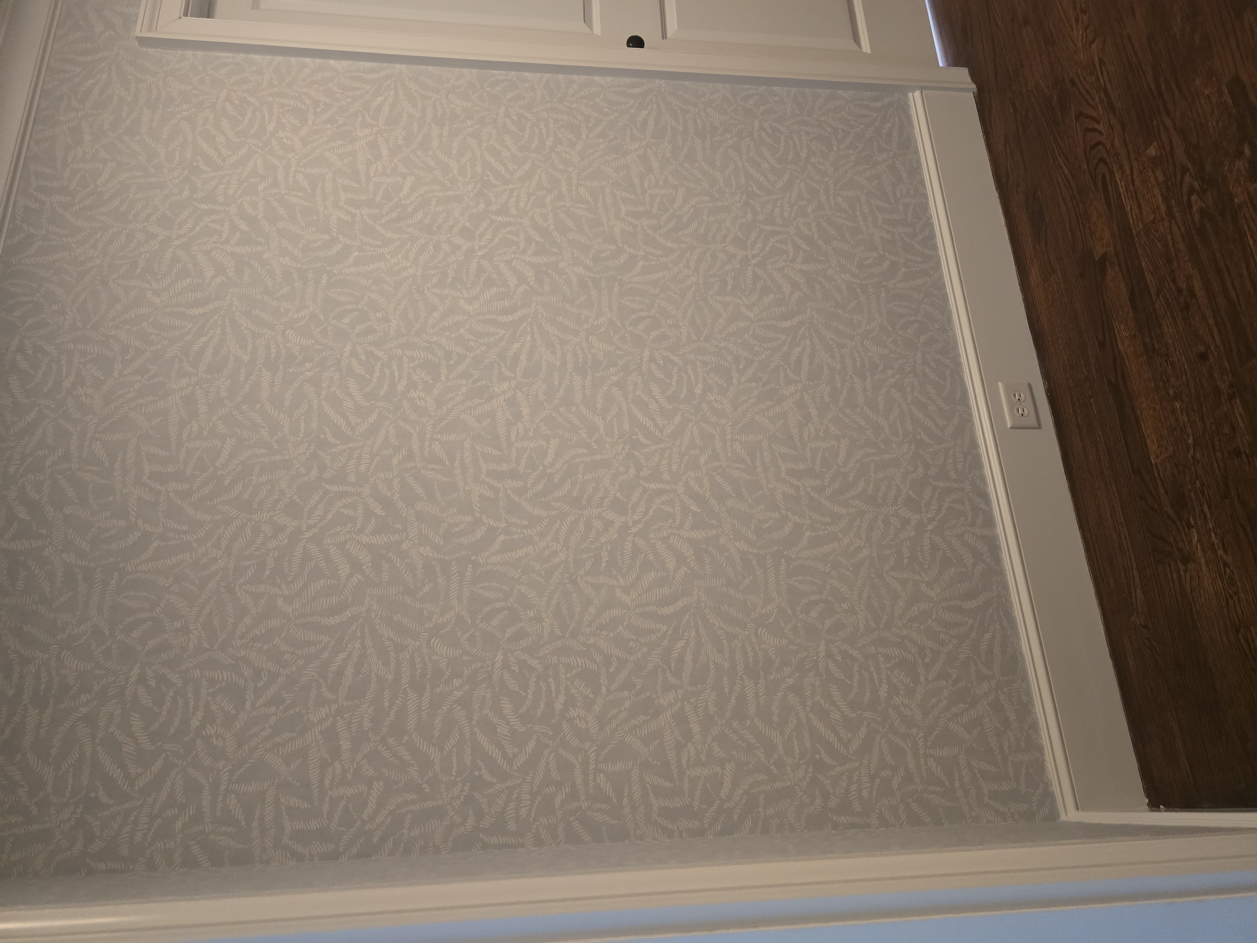 Portfolio Image