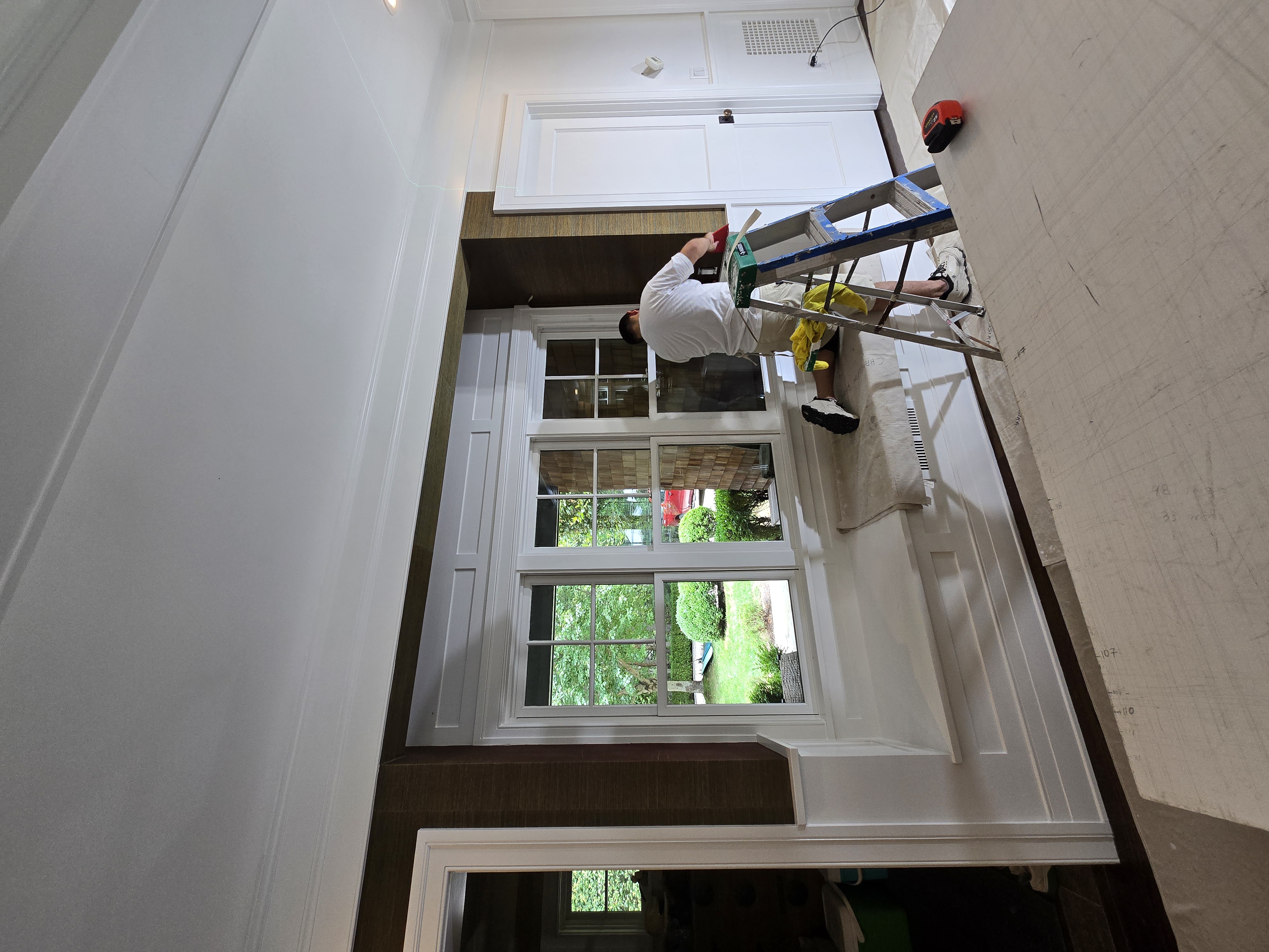 Portfolio Image