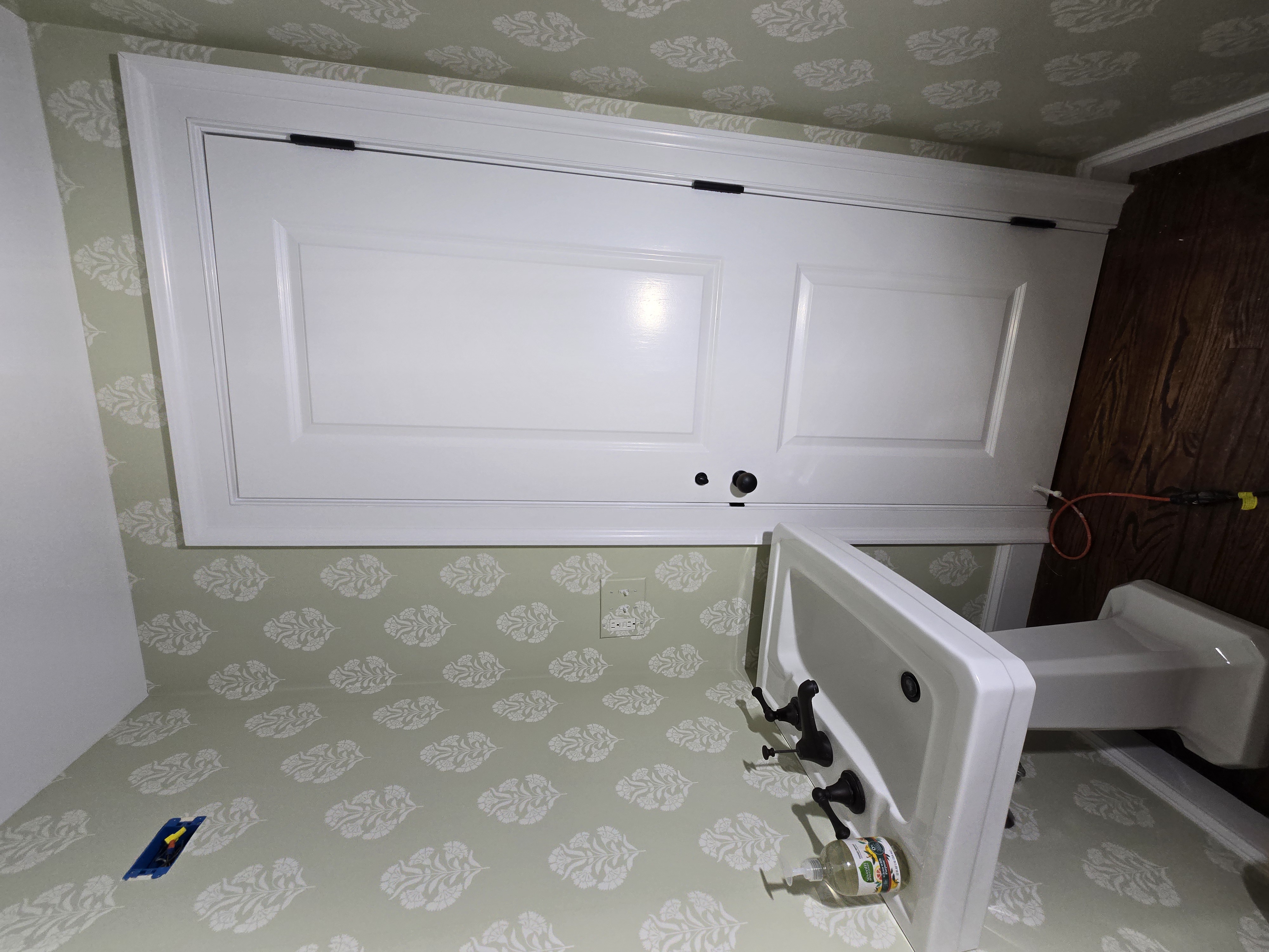 Portfolio Image